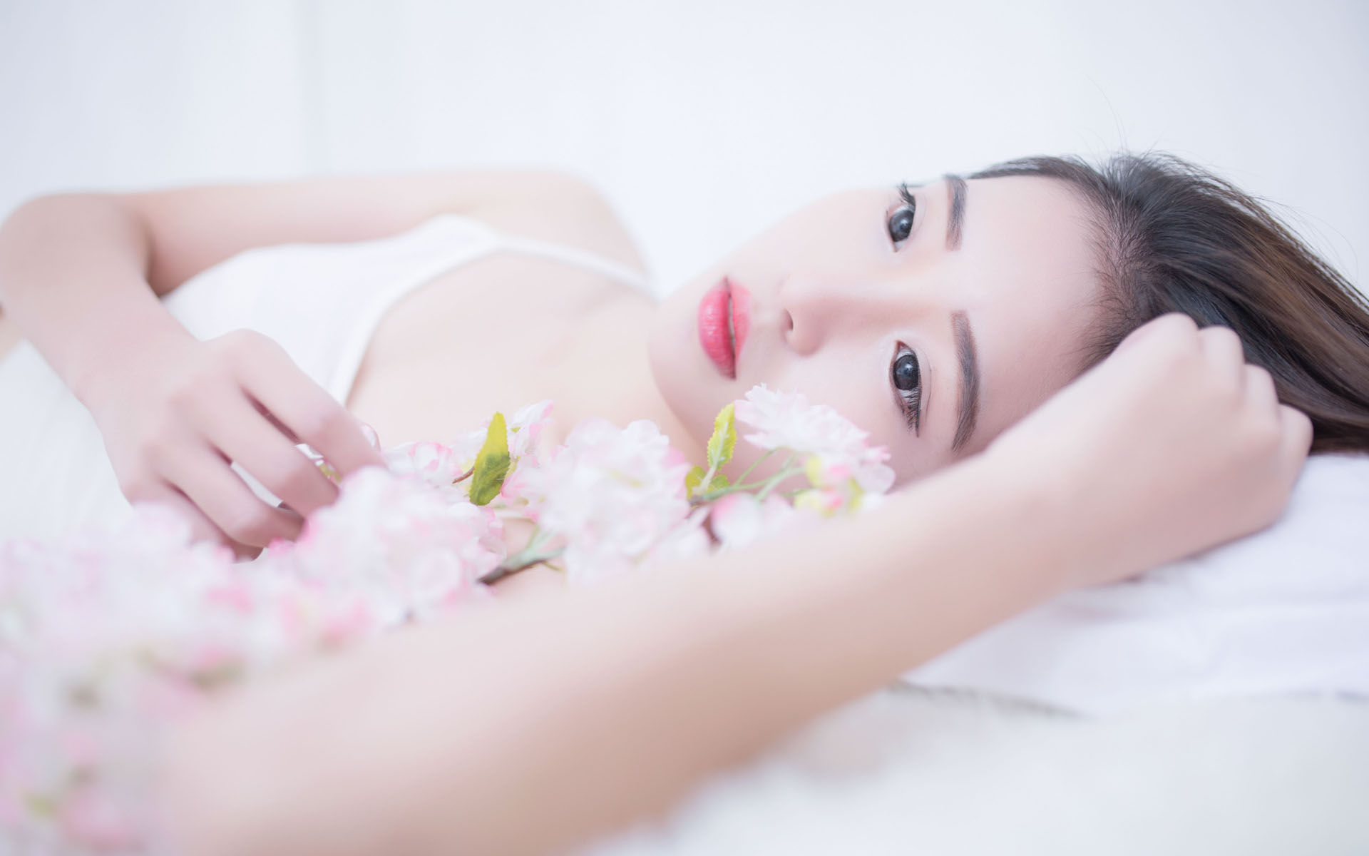 美女内射日韩免费播放-国产性感丝袜精品在线播放-日韩美女色视频在线-欧美一区二区激情视频-五十度飞免费观看-99久久精品国产9999高清-思思久久99热只有精品-肮脏的交易在线播放|国家大剧院《第十二夜》将演 排练场先呈爱情“疯”云